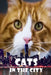Cats in the City by Dante Petrilla