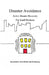 Disaster Avoidance: Active Disaster Recovery for Small Business by Gary Hawkins