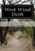 West Wind Drift by George Barr McCutcheon