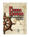 La senda segura: Devocional Interactivo Juvenil by M. S., I.