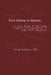 From Startup to Maturity: A case study of employee creativity antecedents in high tech companies by Yoram Solomon