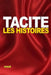 Les Histoires by Tacite