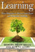 Learning: Exact Blueprint on How to Learn Faster and Remember Anything - Memory, Study Skills & How to Learn by Angel Greene