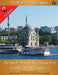 Parleremo Languages Word Search Puzzles Turkish - Volume 1 by Erik Zidowecki