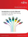 Introduction to Carrier Ethernet: A foundation for MEF-CECP training by Yongchao Fan