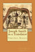 Joseph Smith as a Translator: Fireside Series by Travis Wayne Goodsell