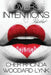 Adverse Intentions Revisited by Cher-Rhonda Woodard-Lynk