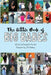 The Little Book of Big Babes by Jill Andrew