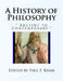 A History of Philosophy: " Ancient to Contemporary " by Paul F. Kisak