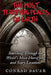 The Most Terrifying Places on Earth: Searching Through the World's Most Horrifying and Scary Locations by Conrad Bauer