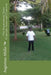 The Environment: Some Concepts, Issues and Concerns by Augustine Otieno Afullo
