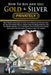 How To Buy And Sell Gold & Silver PRIVATELY: Must Know Strategies To Keep Your Portfolio Private, Stay In The IRS's Good Graces, Know Your Tax Require by Doyle Shuler