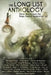The Long List Anthology: More Stories from the Hugo Awards Nomination List by Usman T. Malik