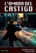 L'ombra del castigo by Ranauro, Massimiliano