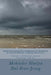 Understanding Development in Relation to Environment: Coping Measures by Dai Yeun Jeong Ph. D.