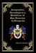 Compendios Genealogicos y Heraldicos de San Francisco de Campeche: Genealogia y Heraldica con ilustraciones a todo color, contiene datos genealogicos by Briceno, Hector R.