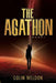 The Agathon: Book One by Colin Weldon
