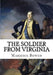 The Soldier from Virginia by Marjorie Bowen