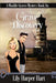 Grave Discovery by Lily Harper Hart