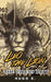 Leo the Lion, the Circus Ratt by Hugo E