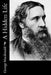 A Hidden Life by George MacDonald