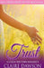 Trust: A Mail Order Bride Romance by Claire Dawson