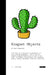 Elegant Objects by Yegor Bugayenko