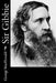 Sir Gibbie by George MacDonald