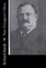 Tom Ossington's Ghost by Richard Marsh