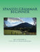 Spanish Grammar Beginner: A Dual Spanish Grammar Book for Beginners by Acevedo a., Iris