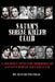 Satan's Serial Killer Club by David Pietras
