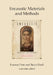 Encaustic Materials and Methods: A facsimile edition by Becca Fizell