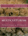 Multiculturism: Perspectives & Overview by Ranjeet Mohini