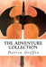 The Adventure Collection by Darren Griffin