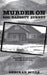 Murder on 520 Bassett Street: paradigm of collateral damage to the soul by Deborah E. Mills