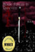 Blade Forged In Darkness by M. a. N.