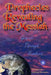 Prophecies Revealing the Messiah: Genesis Through Numbers by Dennis Herman