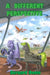 A Different Perspective by Bernard Doove