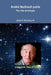 André Barbault parla: Piccola antologia by Enzo Barillà, Enzo Barillà, André Barbault