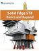 Solid Edge ST8 Basics and Beyond by Online Instructor