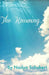 The Knowing by Ann J. White