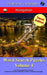 Parleremo Languages Word Search Puzzles Travel Edition Hungarian - Volume 4 by Erik Zidowecki
