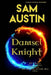 Damsel Knight by Sam Austin