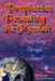 Prophecies Revealing the Messiah: Deuteronomy Through Samuel by Dennis Herman