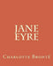Jane Eyre by Oxbridge Classics