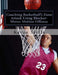 Coaching Basketball's Zone Attack Using Blocker-Mover Motion Offense by Kevin Sivils