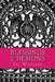 Blessings & Demons by Ty Holley