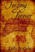 Forging Forever by Kelly McCabe