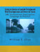 Systems Architecture of Landslide Prevention and Relief Cloud Applications and Services Iot System: SBC Architecture Description Language in Practice by William S. Chao