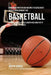 Homemade Protein Bar Recipes to Accelerate Muscle Development for Basketball: Naturally improve muscle growth and lower fat to win more and last longe by Correa, Joseph